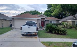 2406 Cobblefield Cir, Apopka, FL 32703, Sold 05/11/22