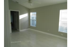 2406 Cobblefield Cir, Apopka, FL 32703, Sold 05/11/22