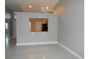 2406 Cobblefield Cir, Apopka, FL 32703, Sold 05/11/22