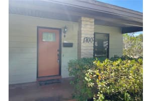 1700 CANTON ST, ORLANDO, FL 32803 - MLS#MFRO6014471