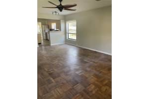 1700 CANTON ST, ORLANDO, FL 32803 - MLS#MFRO6014471