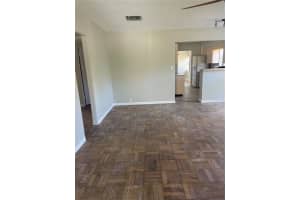 1700 CANTON ST, ORLANDO, FL 32803 - MLS#MFRO6014471