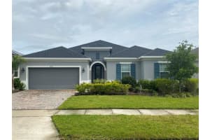 2337 Dammar St, Orlando, FL 32824, Sold 05/06/22