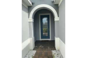 2337 Dammar St, Orlando, FL 32824, Sold 05/06/22