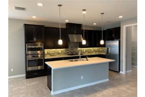 2337 Dammar St, Orlando, FL 32824, Sold 05/06/22