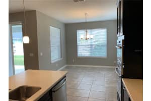 2337 Dammar St, Orlando, FL 32824, Sold 05/06/22