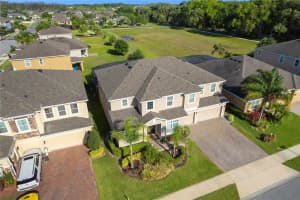 14534 Driftwood Ct, Winter Garden, FL 34787, Sold 05/31/22