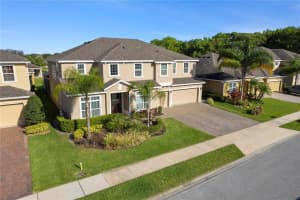 14534 Driftwood Ct, Winter Garden, FL 34787, Sold 05/31/22
