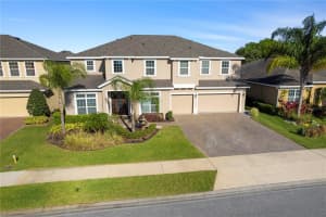 14534 Driftwood Ct, Winter Garden, FL 34787, Sold 05/31/22