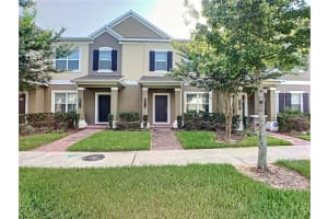 8013 Jeremy Joseph Aly, Winter Garden, FL 34787, Sold 04/29/22