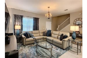 8013 Jeremy Joseph Aly, Winter Garden, FL 34787, Sold 04/29/22
