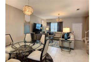 8013 Jeremy Joseph Aly, Winter Garden, FL 34787, Sold 04/29/22