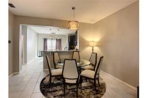 8013 Jeremy Joseph Aly, Winter Garden, FL 34787, Sold 04/29/22