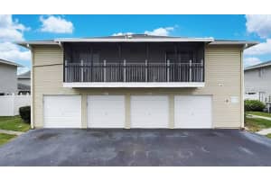 4412 Shadow Crest Pl, Orlando, FL 32811, Sold 05/04/22