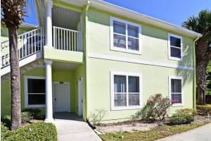 3118 Sun Lake Ct, Kissimmee, FL 34747, Sold 06/21/22