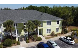 3118 Sun Lake Ct, Kissimmee, FL 34747, Sold 06/21/22
