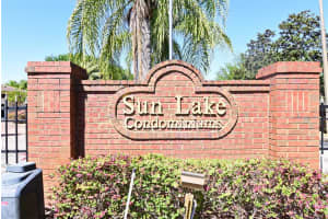 3118 Sun Lake Ct, Kissimmee, FL 34747, Sold 06/21/22