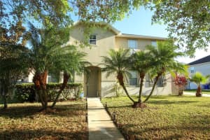 3851 Cedar Hammock Trail, St Cloud, FL 34772, Sold 05/31/22