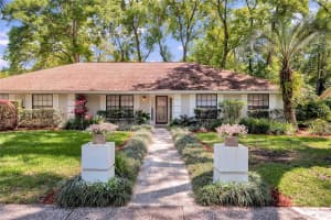 1903 Bent Oak Dr, Apopka, FL 32712, Sold 05/09/22