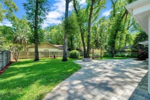 1903 Bent Oak Dr, Apopka, FL 32712, Sold 05/09/22