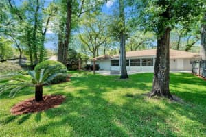 1903 Bent Oak Dr, Apopka, FL 32712, Sold 05/09/22