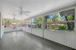 1903 Bent Oak Dr, Apopka, FL 32712, Sold 05/09/22