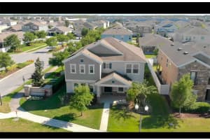 2008 J Lawson Blvd, Orlando, FL 32824, Sold 05/10/22