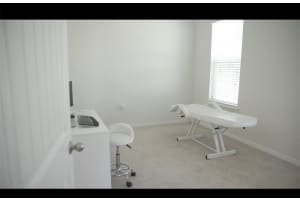 2008 J Lawson Blvd, Orlando, FL 32824, Sold 05/10/22