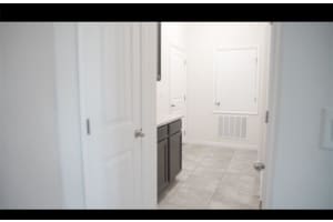 2008 J Lawson Blvd, Orlando, FL 32824, Sold 05/10/22