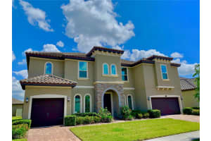 16678 BROADWATER AVE, WINTER GARDEN, FL 34787 Sold 08/25/22