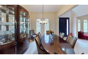 16678 BROADWATER AVE, WINTER GARDEN, FL 34787 Sold 08/25/22