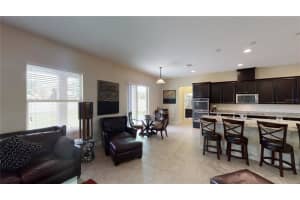 16678 BROADWATER AVE, WINTER GARDEN, FL 34787 Sold 08/25/22