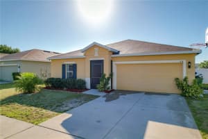 518 Haines Trail, Winter Haven, FL 33881, Sold 06/17/22