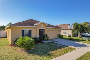 518 Haines Trail, Winter Haven, FL 33881, Sold 06/17/22