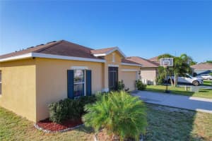 518 Haines Trail, Winter Haven, FL 33881, Sold 06/17/22
