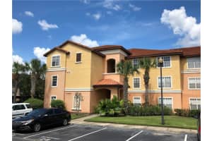 5459 Vineland Rd, Orlando, FL 32811, Sold 06/06/22