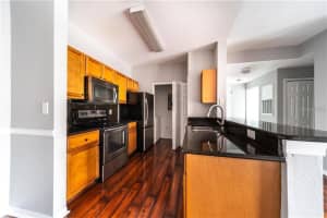 5459 Vineland Rd, Orlando, FL 32811, Sold 06/06/22