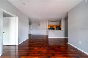 5459 Vineland Rd, Orlando, FL 32811, Sold 06/06/22