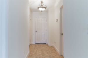 1663 Areca Palm Dr, Port Orange, FL 32128, Sold 04/20/22