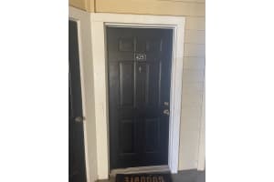 2668 ROBERT TRENT JONES DRIVE #425, ORLANDO, FL 32835 Sold 07/15/22