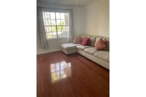 2668 ROBERT TRENT JONES DRIVE #425, ORLANDO, FL 32835 Sold 07/15/22