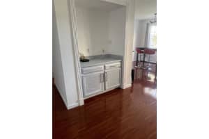 2668 ROBERT TRENT JONES DRIVE #425, ORLANDO, FL 32835 Sold 07/15/22