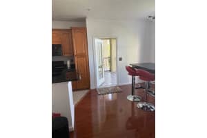 2668 ROBERT TRENT JONES DRIVE #425, ORLANDO, FL 32835 Sold 07/15/22