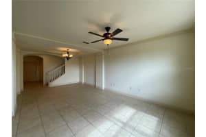 2380 BELLA VISTA DR, DAVENPORT, FL 33897 Sold 07/05/22