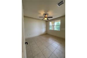 2380 BELLA VISTA DR, DAVENPORT, FL 33897 Sold 07/05/22