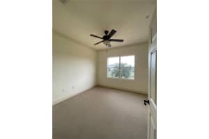 2380 BELLA VISTA DR, DAVENPORT, FL 33897 Sold 07/05/22