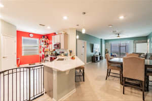 280 Bergamot Lp, Davenport, FL 33837, Sold 05/12/22
