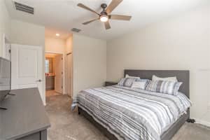 280 Bergamot Lp, Davenport, FL 33837, Sold 05/12/22