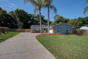 2640 Concord Rd, DeLand, FL 32720, Sold 05/09/22