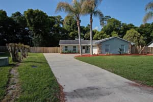 2640 Concord Rd, DeLand, FL 32720, Sold 05/09/22